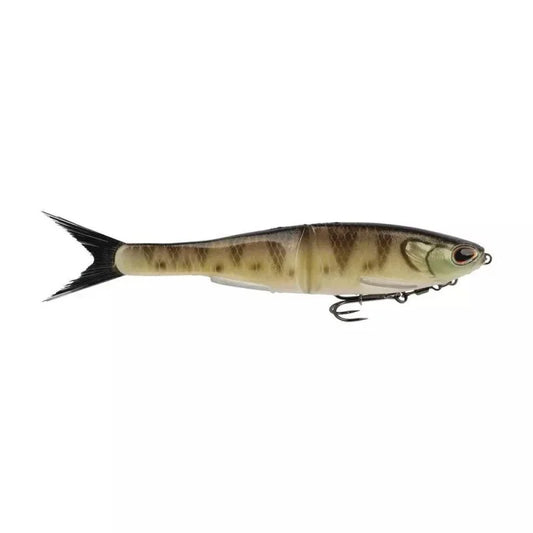 NESSIE 12 CM PERCH