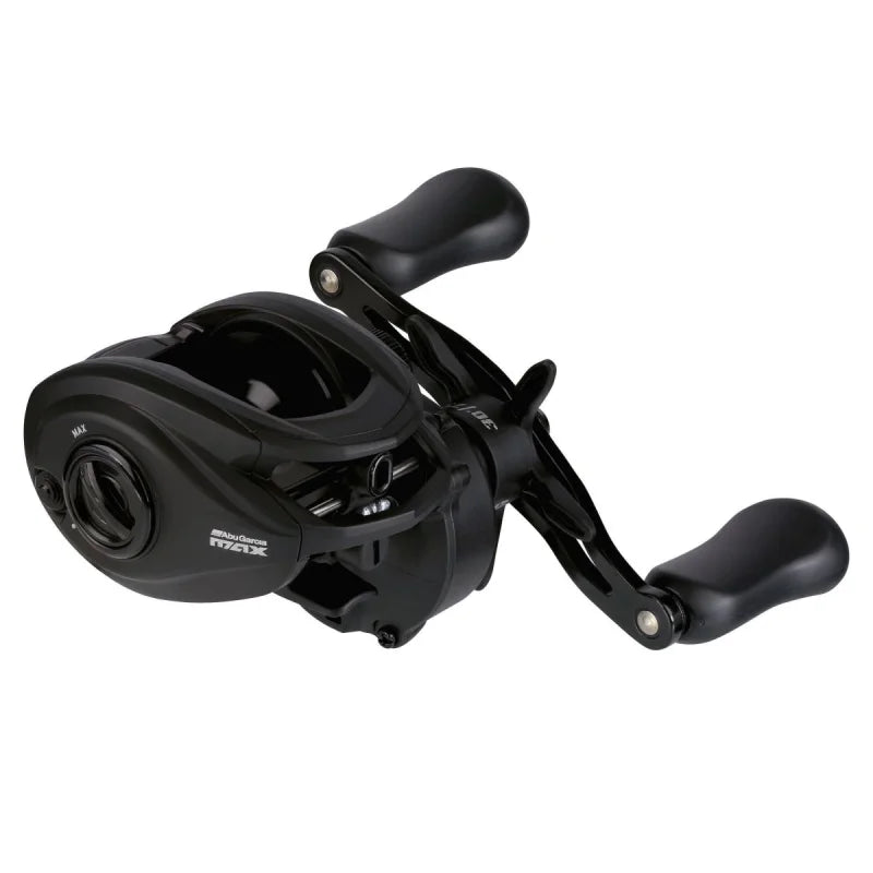 ABU MAX5LP-L300 ABU MAX5 LP-L 300