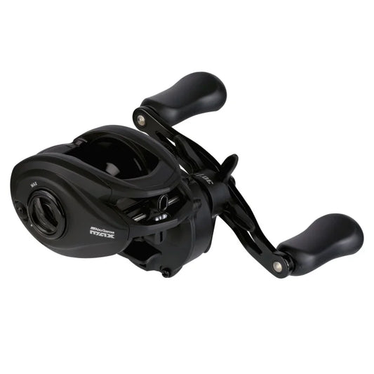 ABU MAX5LP-L300 ABU MAX5 LP-L 300