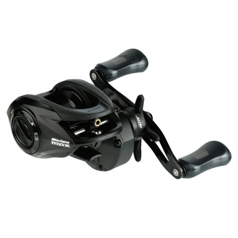 ABU MAX5 SX LP-L