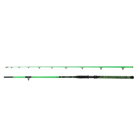 UV SERIES CAT-STICK 300 150-300G 2SEC