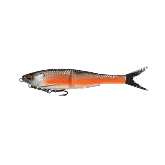NESSIE 17CM/28G ARTIC CHAR
