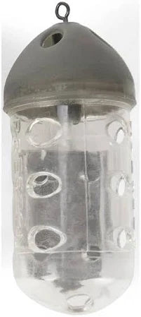 PRESTON CLIK CAP FEEDER - LARGE 60G