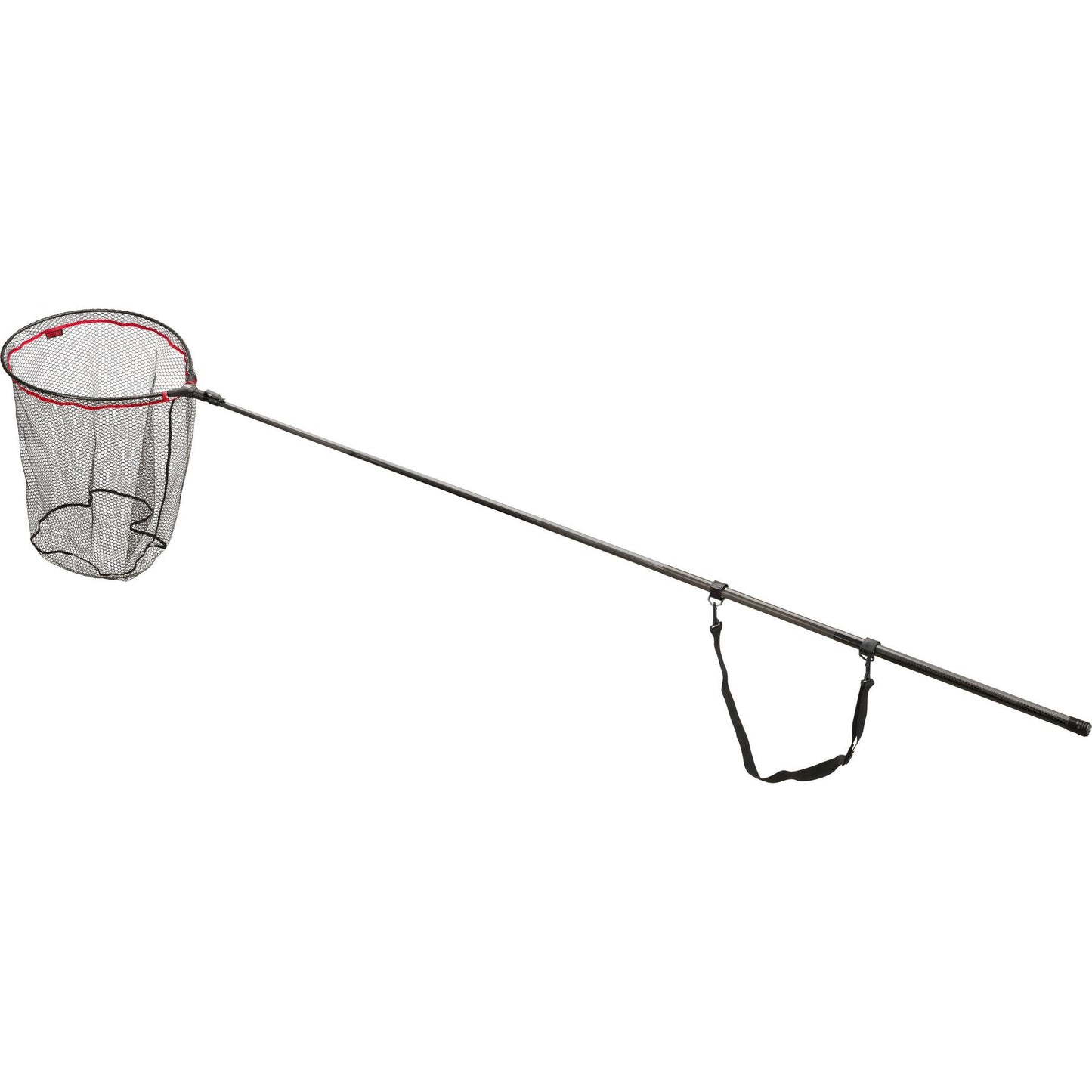 CARBON JETTY XL NET