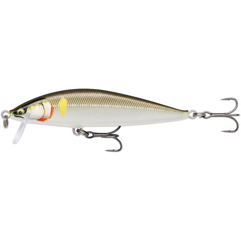 COUNTDOWN ELITE CDE95 GDAY