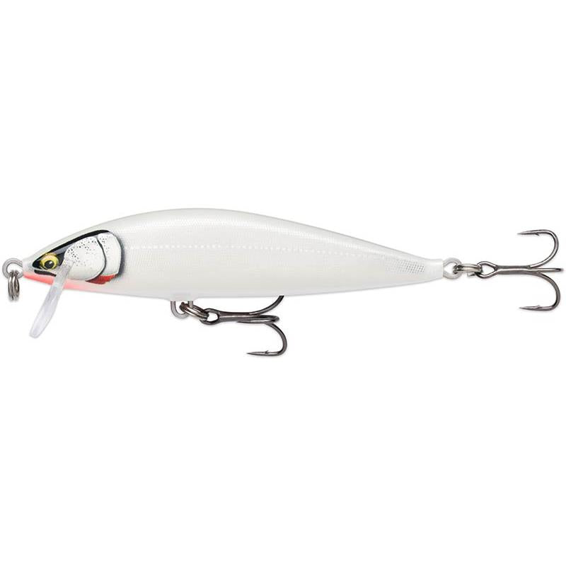 COUNTDOWN ELITE CDE95 GDGGH