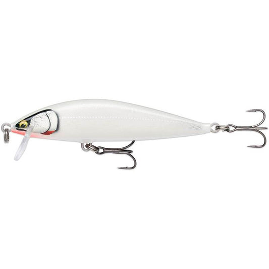 COUNTDOWN ELITE CDE95 GDGGH