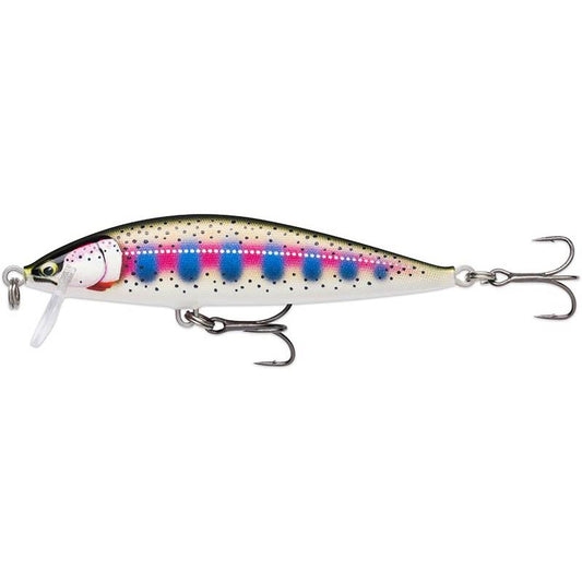 COUNTDOWN ELITE CDE95 GDRT