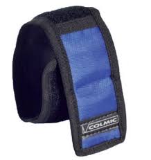 ROD BAND OXFORD - 284MM X 43MM