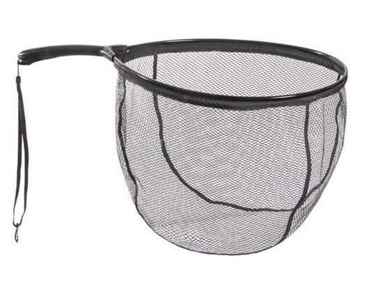 RPT WADING MASTER NET MAGNET/RUBA L (55*45)