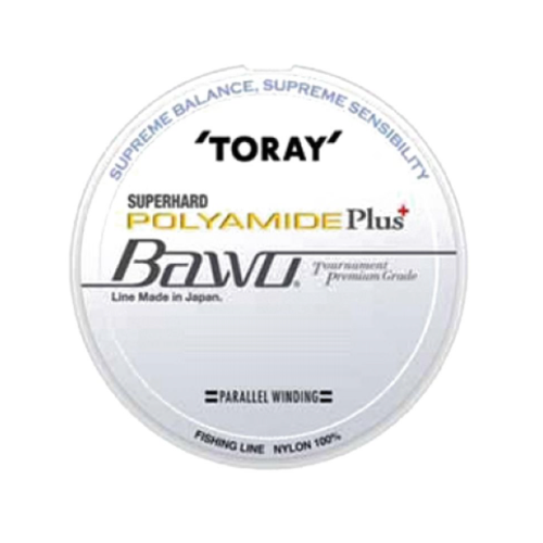 TORAY BAWO POLYAMIDE 150M-0,24 GN