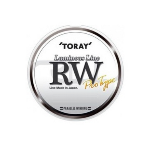 TORAY RW PAR 1x150m SP 12/BOX   0305  LW