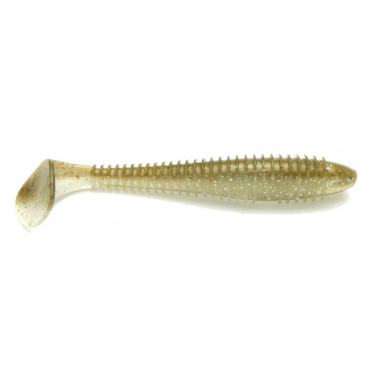 KEITECH 5.8 FAT Swing Impact - Tennessee Shad