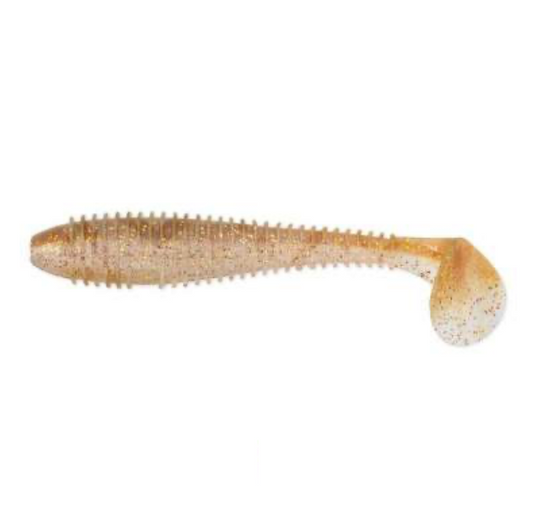 6.8` FAT Swing Impact - Golden Goby (BA-Edition)
