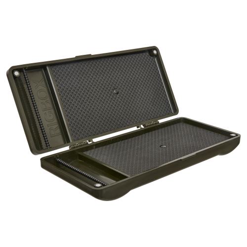 MAGNET RIG BOX MEDIUM