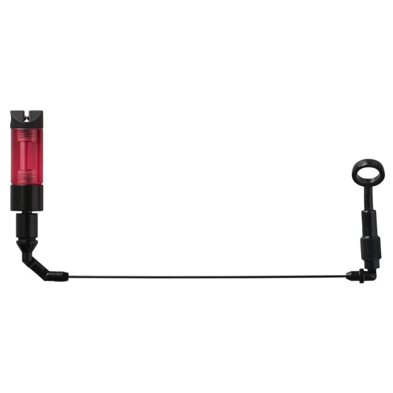 K1 MIDI TRIGGER SWINGER 1PC RED