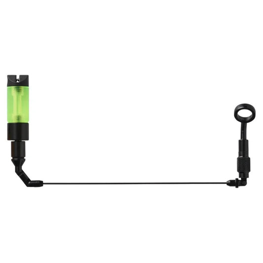 K1 MIDI TRIGGER SWINGER 1PC GREEN