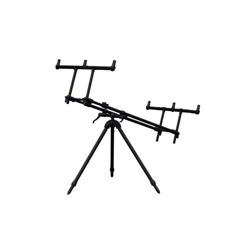 PL Tri-Lux Pod 3 Rod