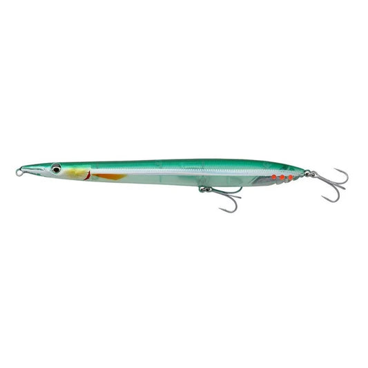 SURF WALKER 2.0 18CM 29G F ATHERINA