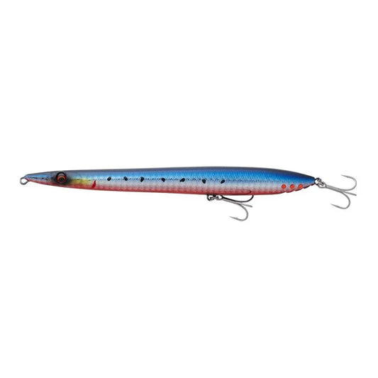 SURF WALKER 2.0 18CM 42.5G S RBS