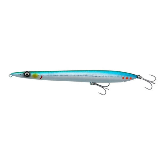 SURF WALKER 2.0 18CM 42.5G S SAYORIS H