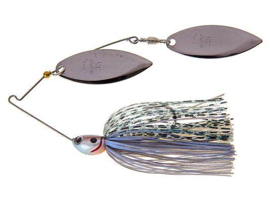 Nories 10.5g Deeper Range (750) Live Blue Gill