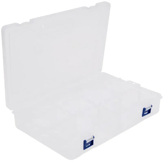 THOPHY ACCESSORY BOX 10 SLOT M