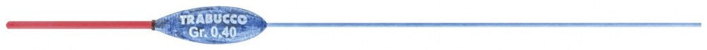 Gall. CARP MATCH RHC 4 gr 0.75