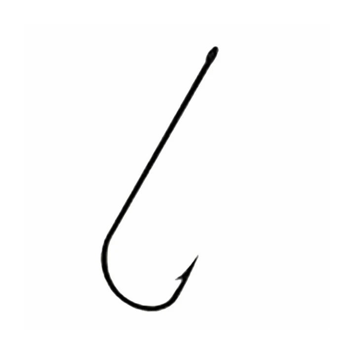 HISASHI HOOK 3282 * ABERDEEN10bx15pz * 08