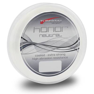 FILO HONOR NEUTRAL MT 150 ø 0,30