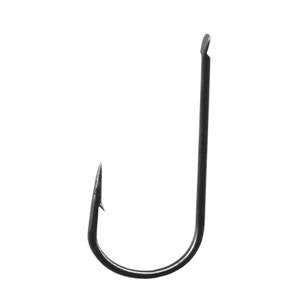 AMO serie "202" BLACK N.12 conf.pz.25