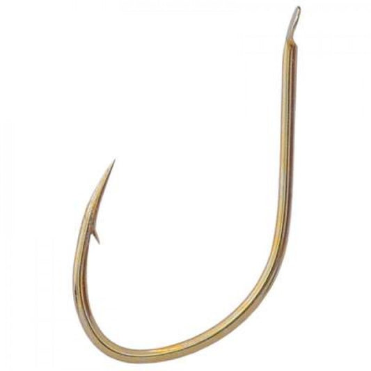 AMO "206" OXID-GOLD  N.14 conf.pz.25