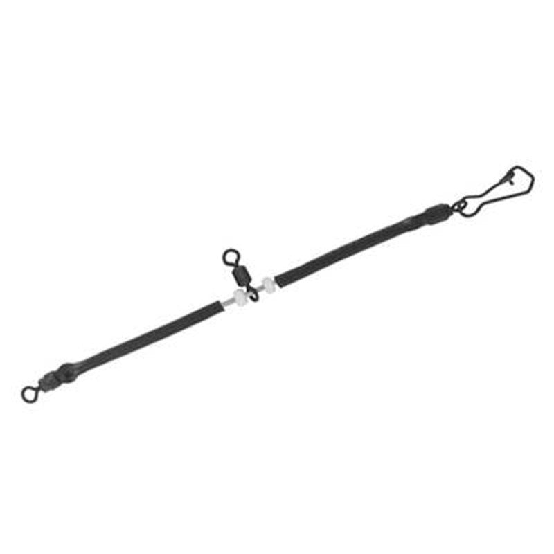 MINITRAVE SURF CON MOSCHETTONE TG. M