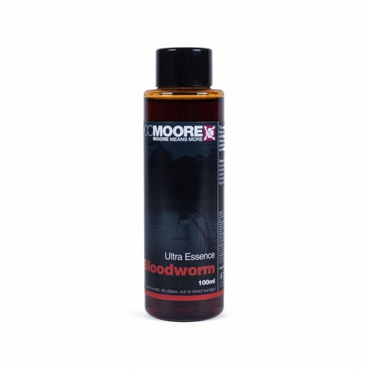 100ml Ultra Bloodworm Essence