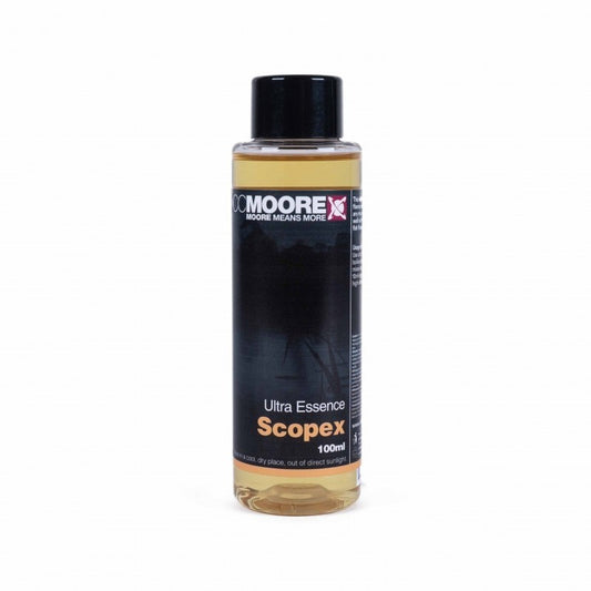 100ml Ultra Scopex Essence