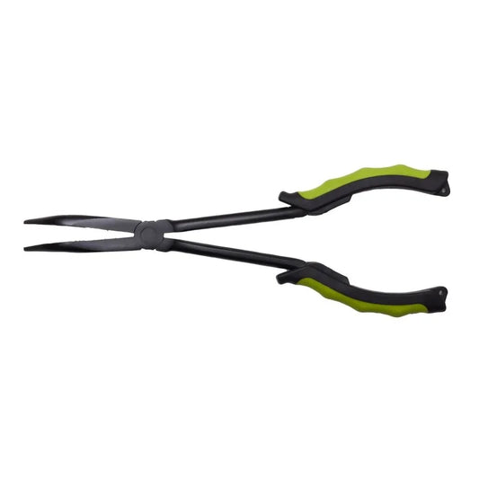 UNHOOKING PLIERS 28 CM