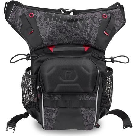 URBAN HIP PACK RUHP