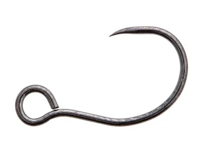 VMC Light Inline Haken (7237) - Gr. 2