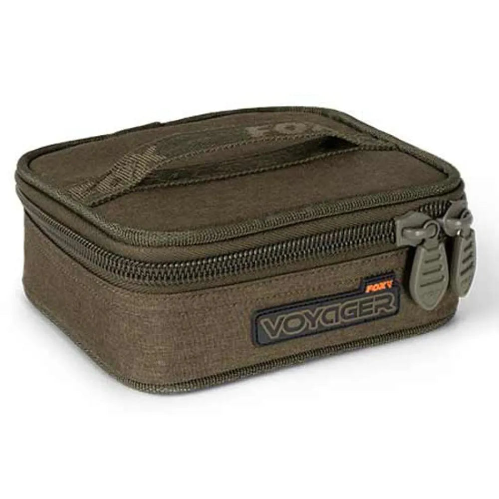 Voyager Lead and Bit Bag Rigid