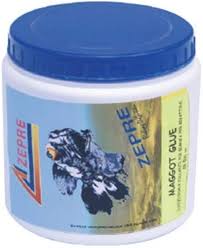 COLLANTE BIGATTINI GR 500