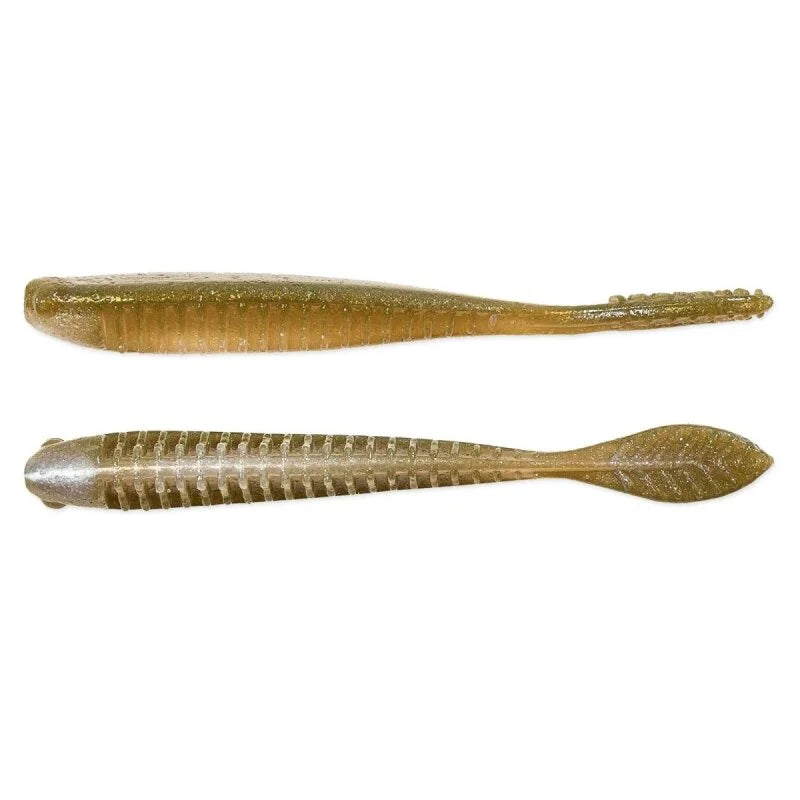 Z-Man 3.5 Trick ShotZ - Shiner