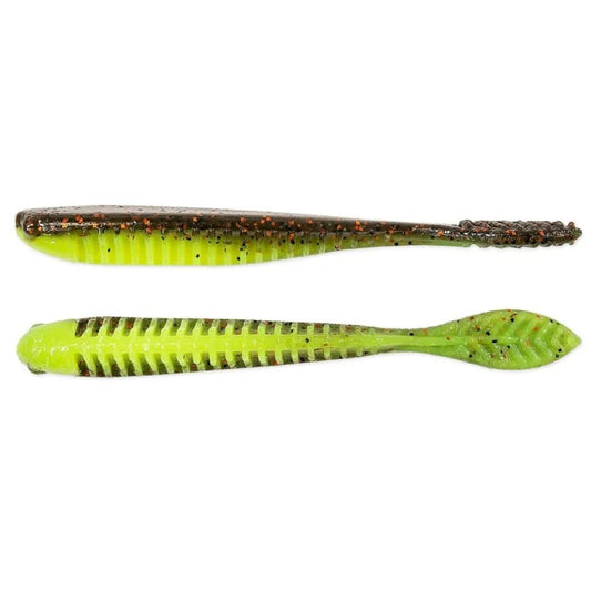 Z-Man 3.5 Trick ShotZ - Coppertreuse