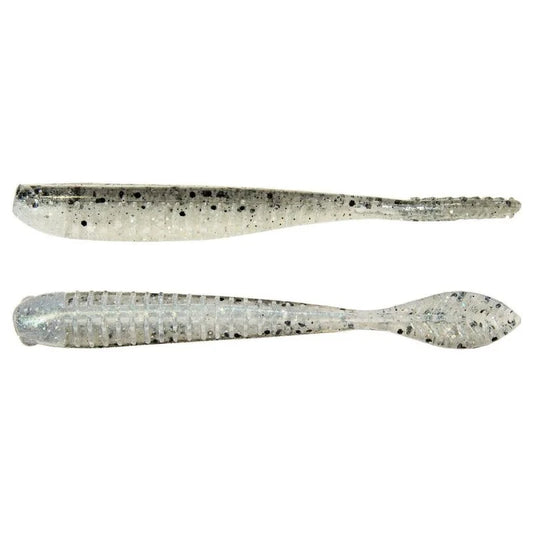 Z-Man 3.5 Trick ShotZ - Bad Shad