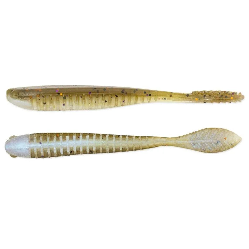 3.5" Trick ShotZ - Goby Bryant