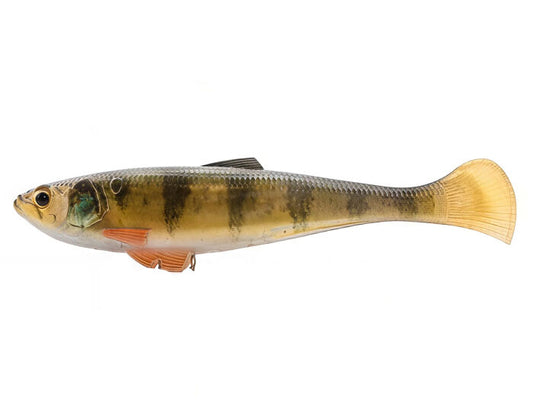 ZMAN 5" Swag LT - Perch