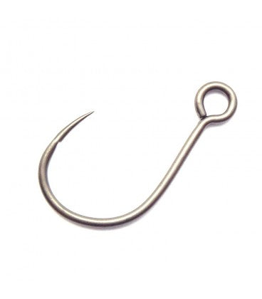 Area Hook Type III AH-3 - Gr. 12