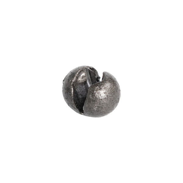 DECOY Sinker Type Shot (2,5g)