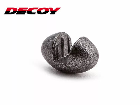 DECOY Plus Sinker - (0,6g / 1/48 oz.)