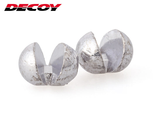 DECOY Sinker Type Custom DS-14 (2,5g)