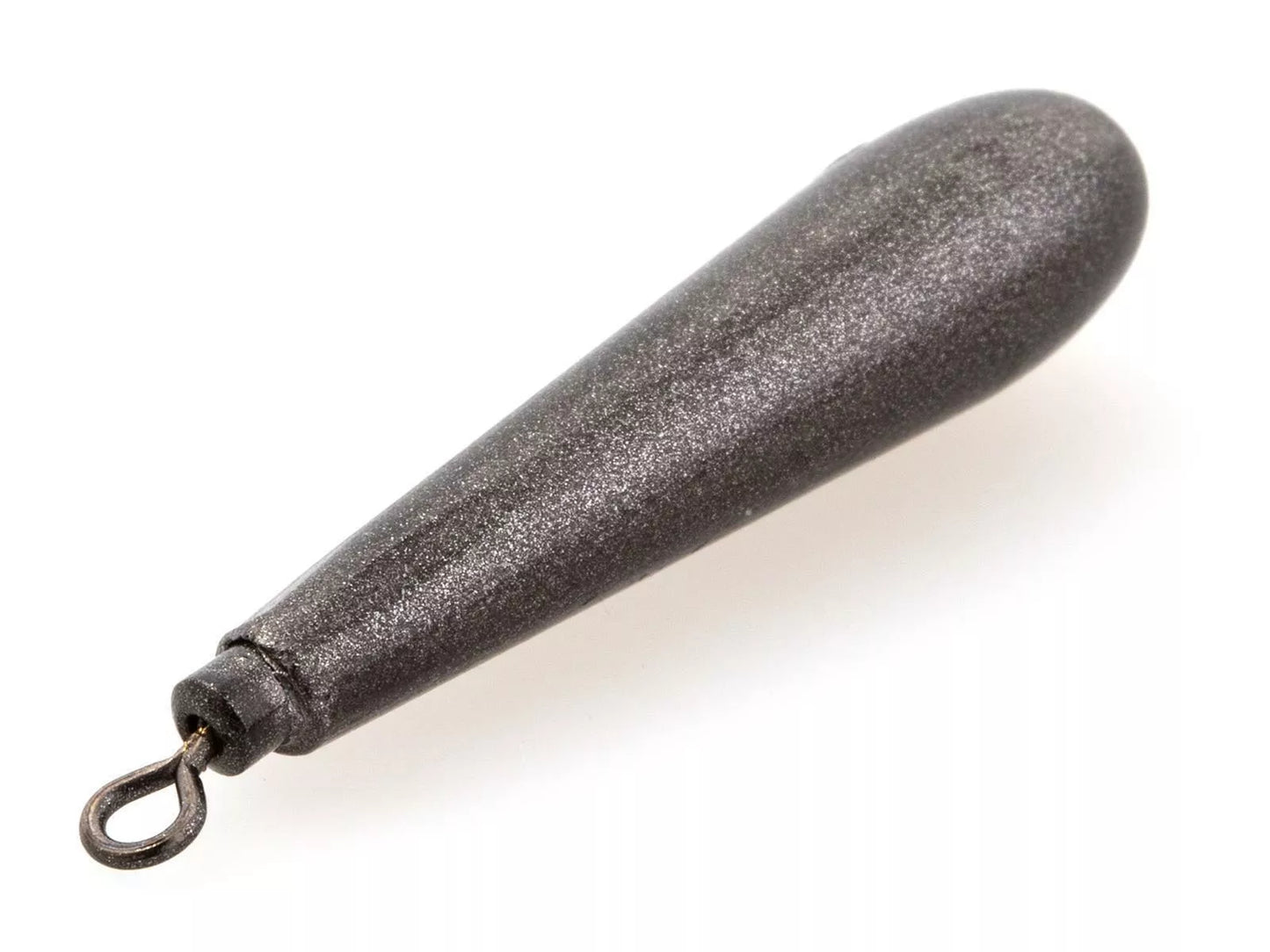 DECOY Sinker Type Stick DS-6 (11g)